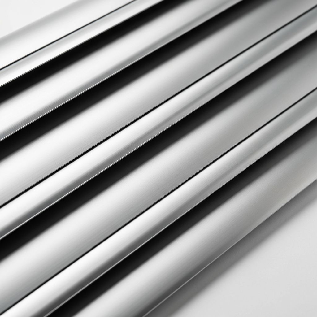 Remplacement de lames de volet roulant en aluminium à Lyon